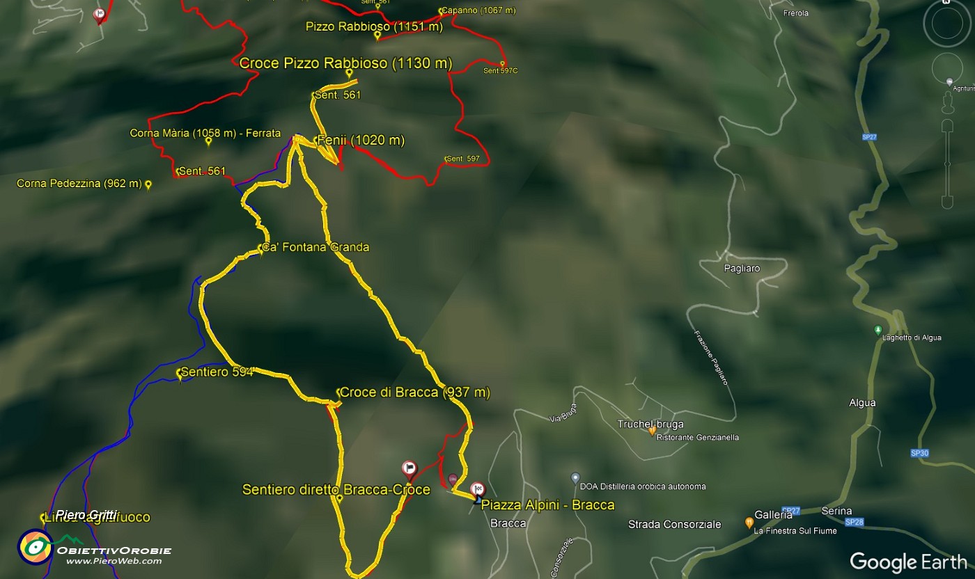 03 Immagine tracciato-GPS-Pizzo Rabbioso da Bracca-19febb24.jpg